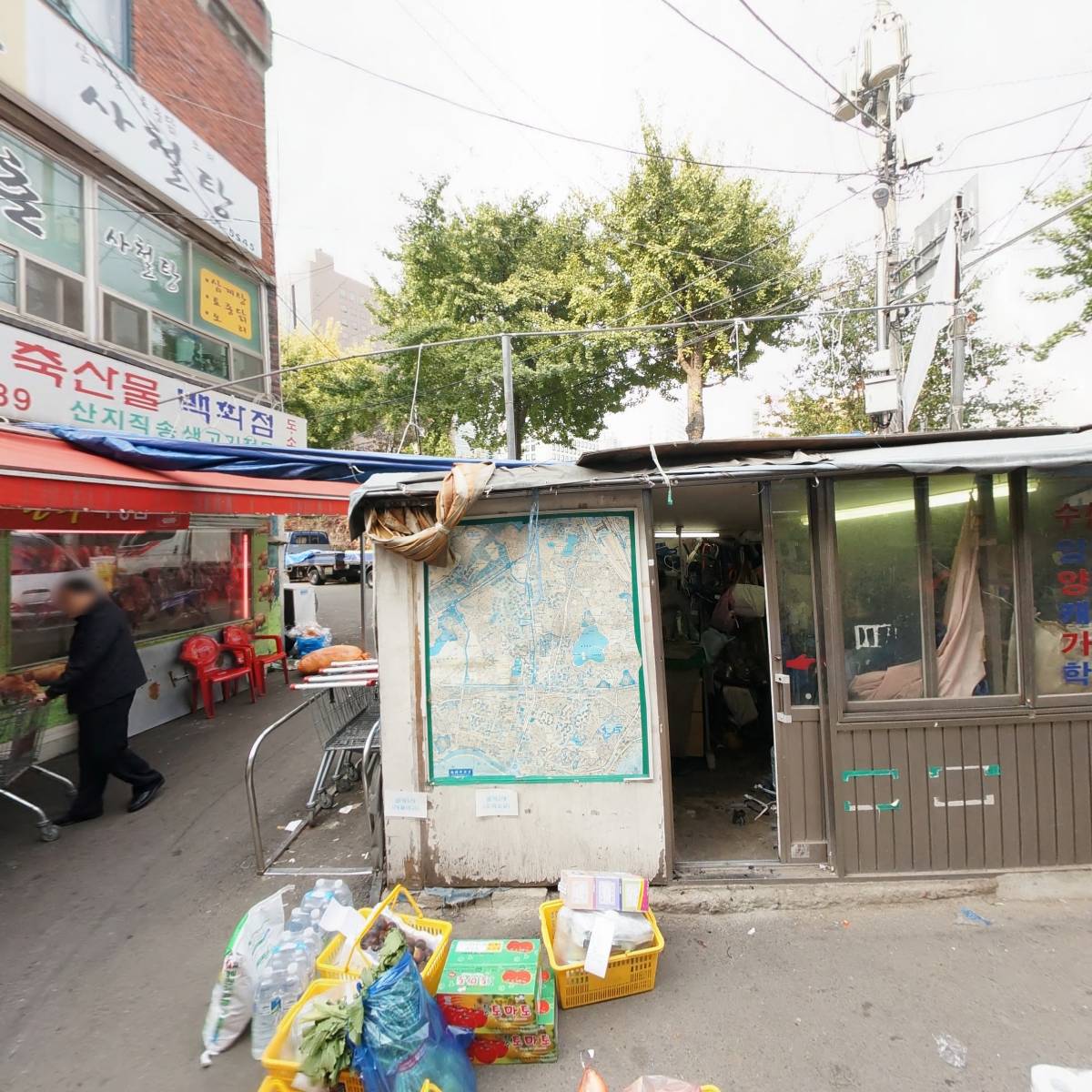 청학동부침개_3