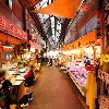 브라이튼스톤(주)_2
