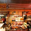 브라이튼스톤(주)
