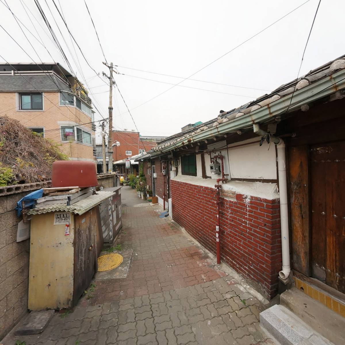 스펙터_4