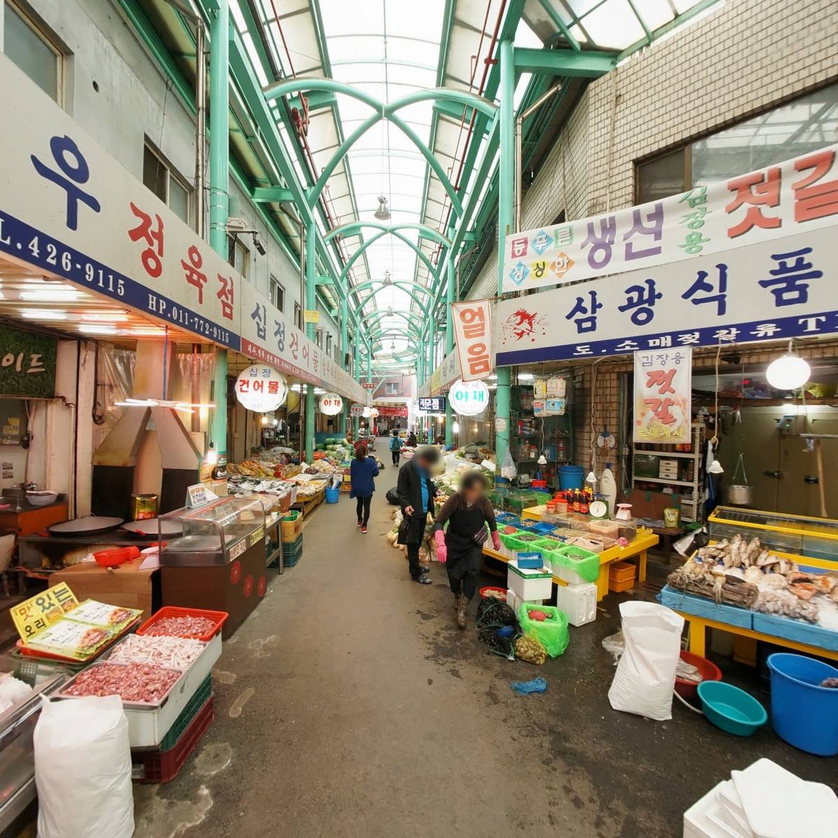열우물전통시장상인회_2