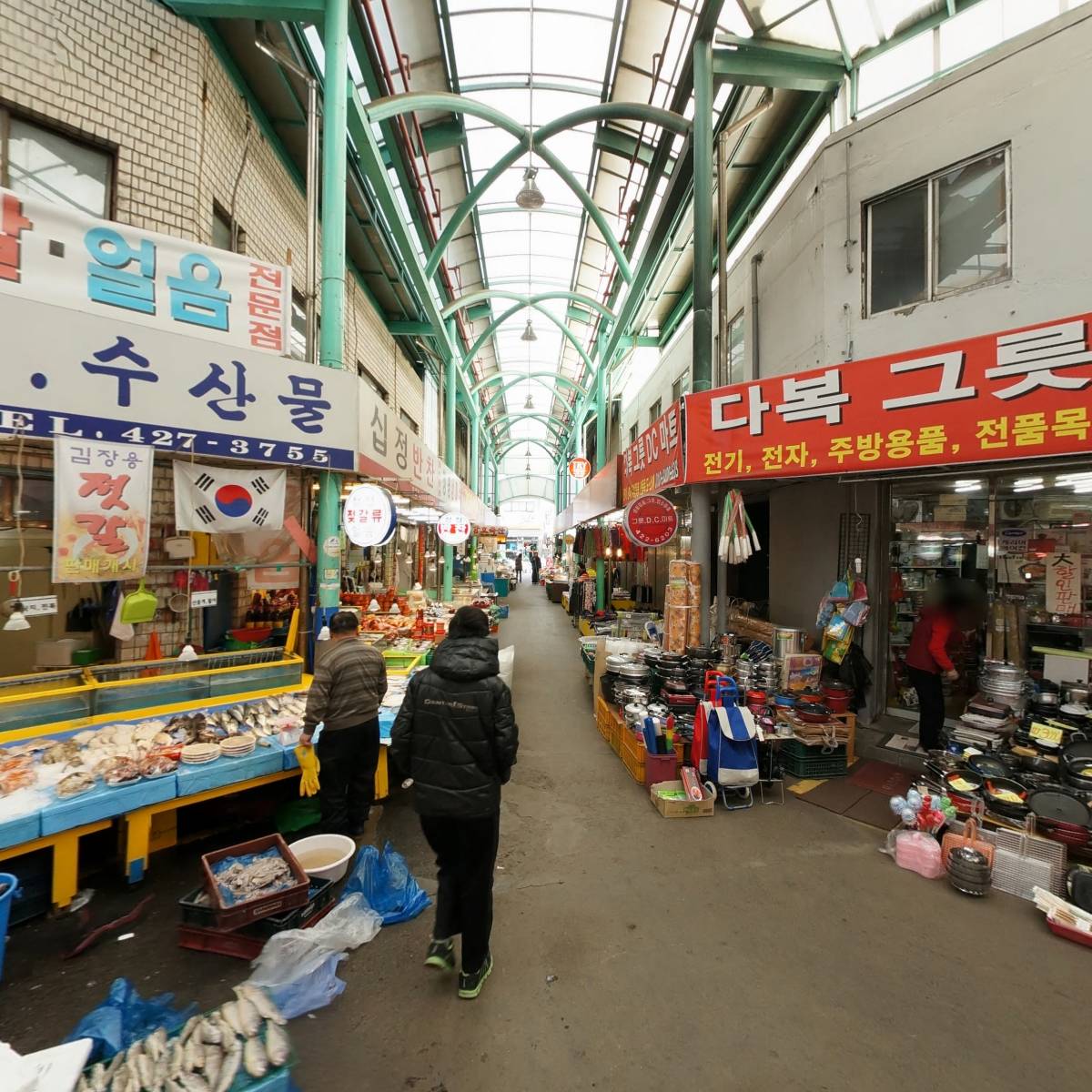 열우물전통시장상인회_3