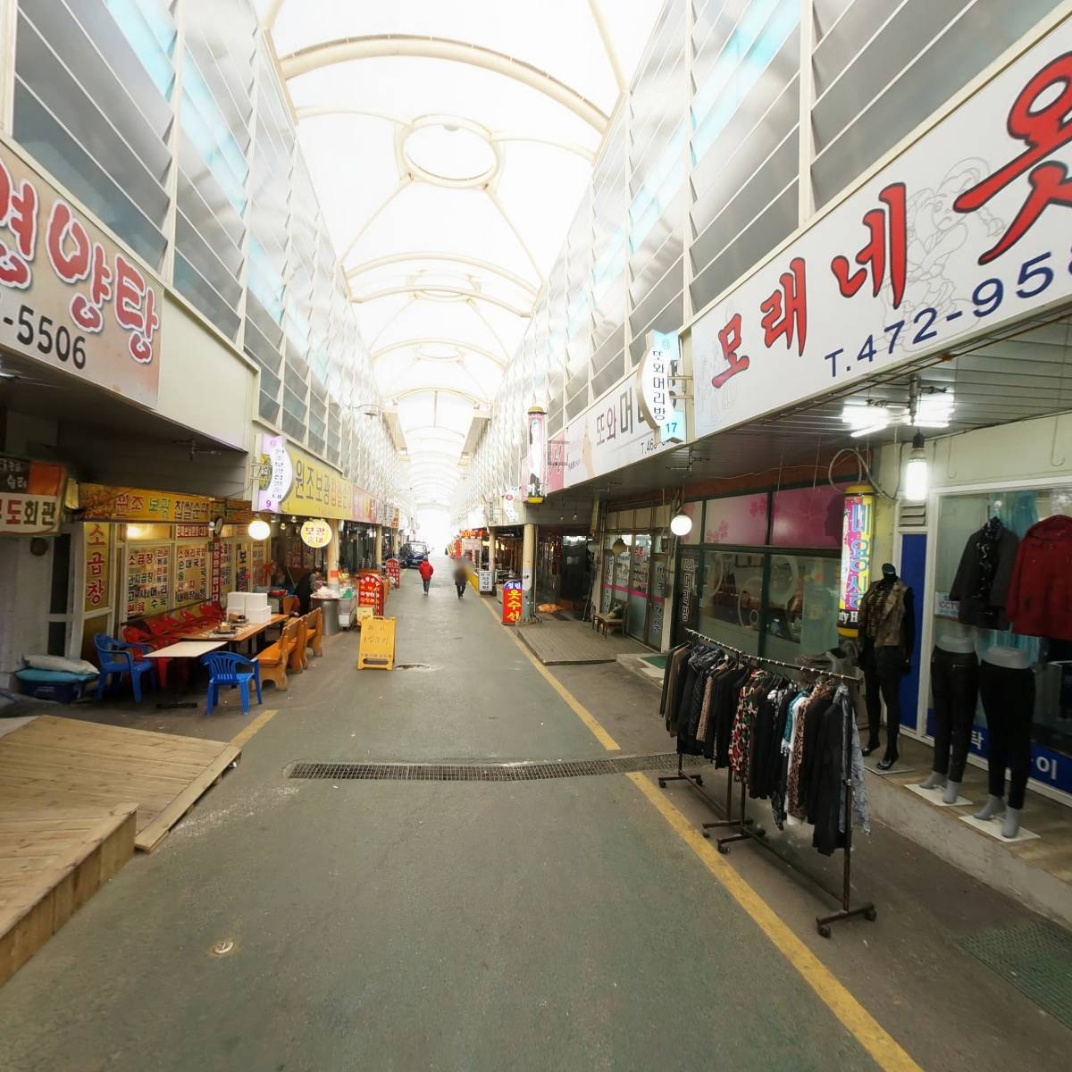 경남식품김현화흑마늘장아찌_2