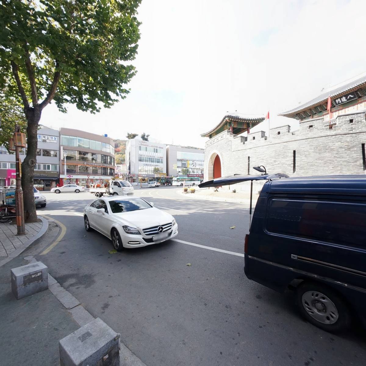 판촉물건강기능식품_2