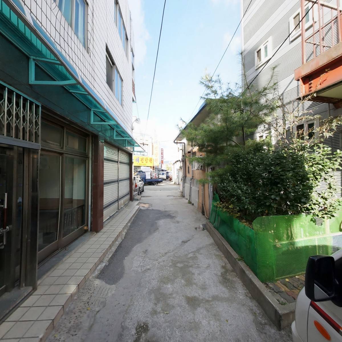 자바데이브커피전문점_2
