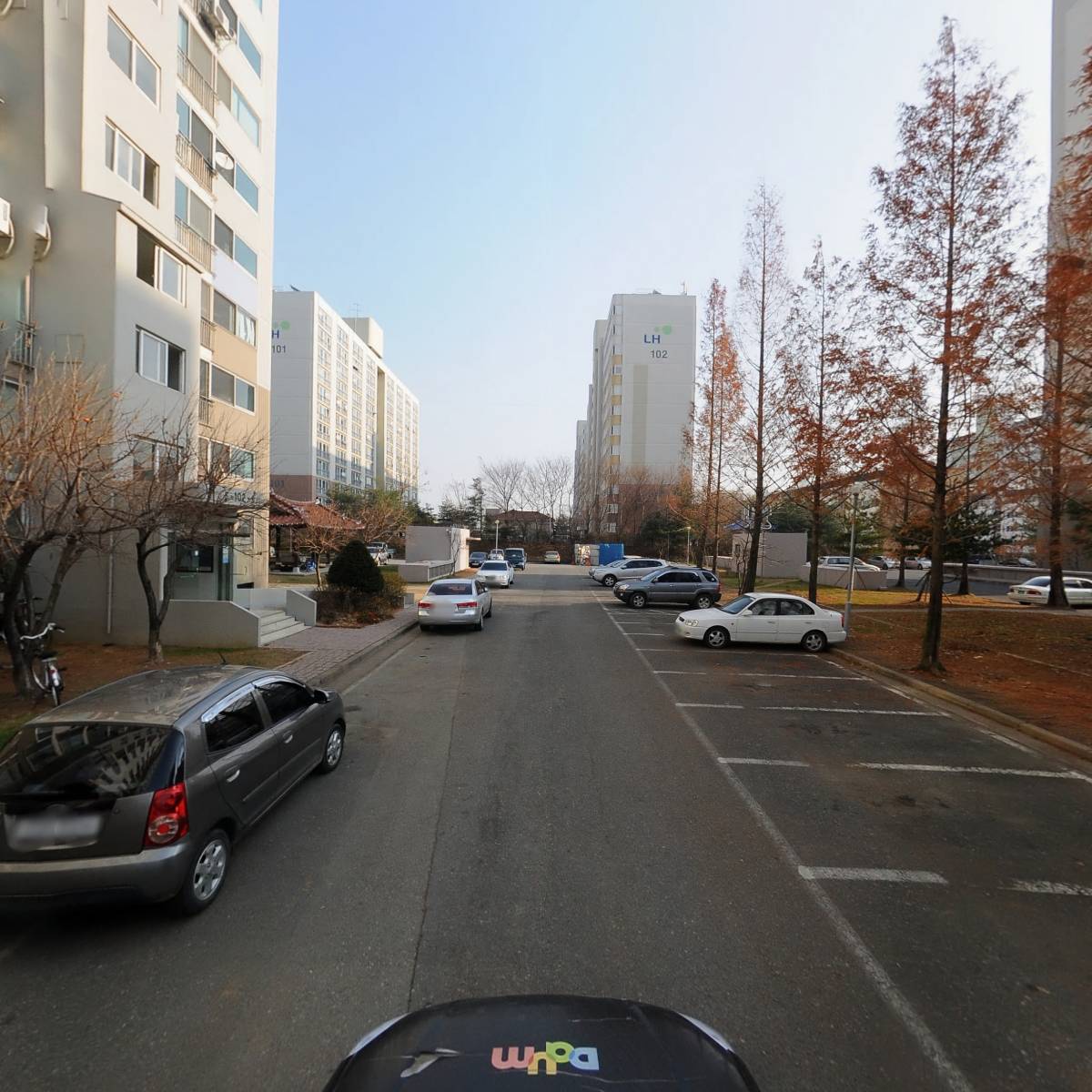미래살수_4