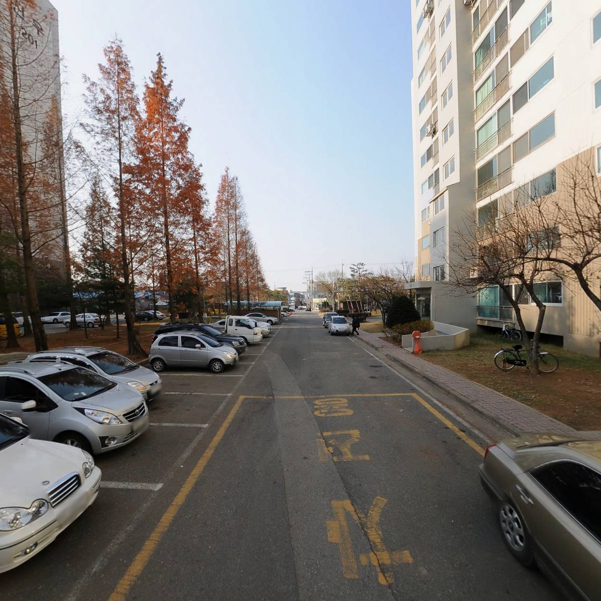 미래살수_2