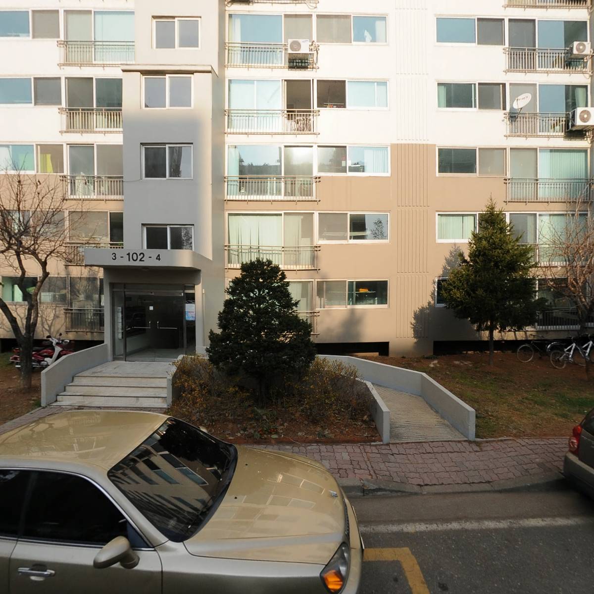 미래살수_3