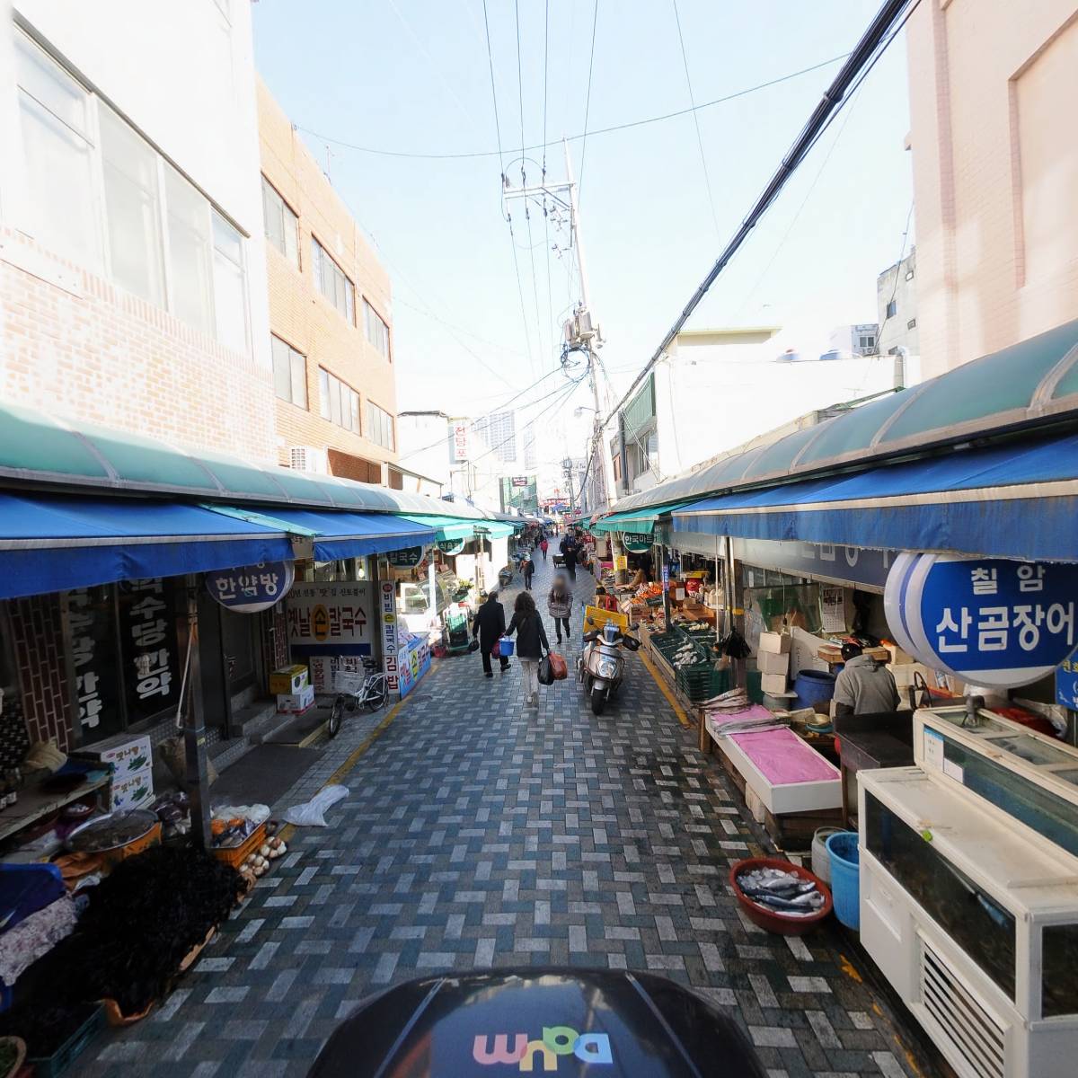 노홍만두_4