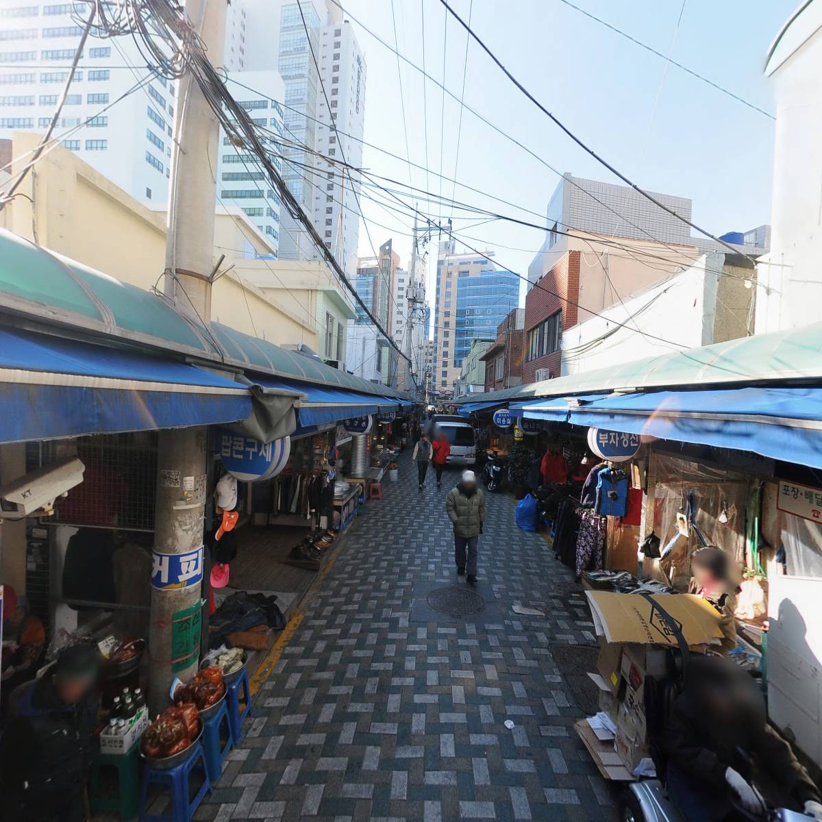 노홍만두_2