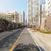 점보해운(주)_4
