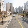 점보해운(주)_2