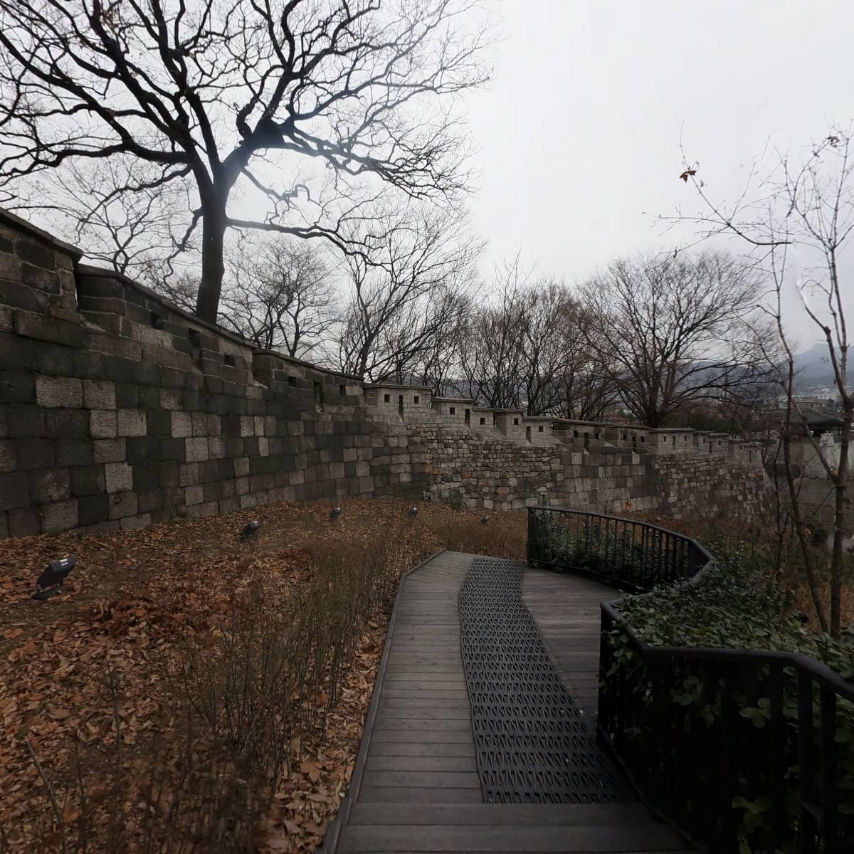 낙산수화_4