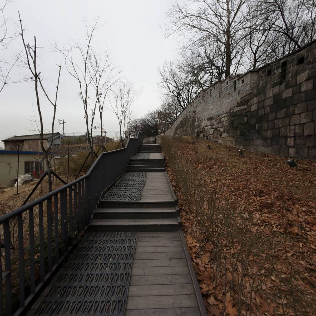 낙산수화_2