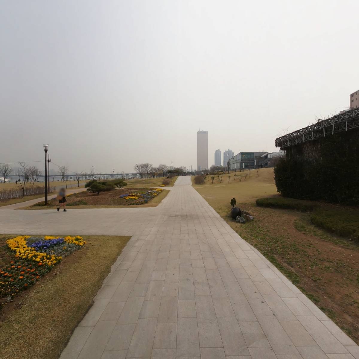 여의도한강2호점_4