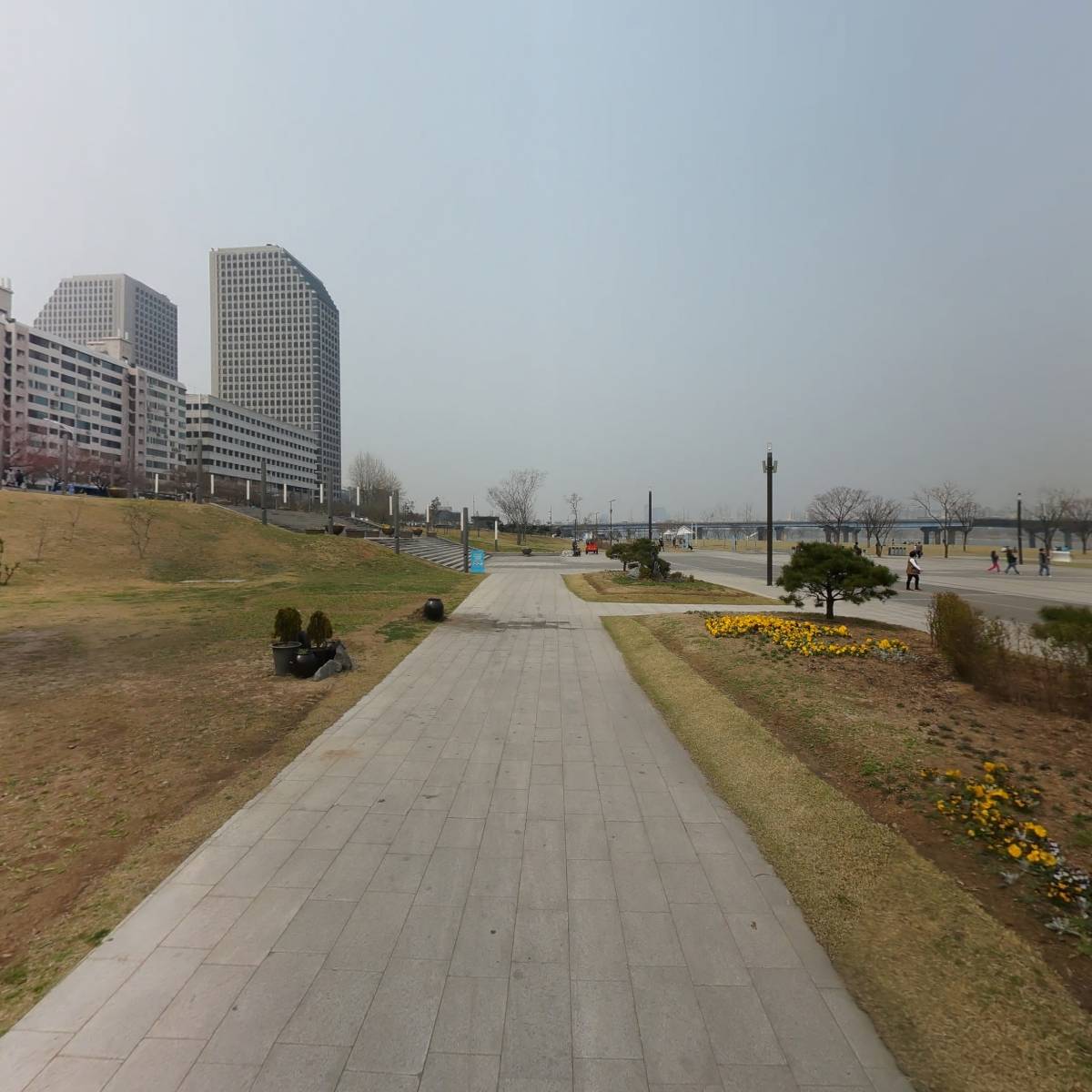 여의도한강2호점_2