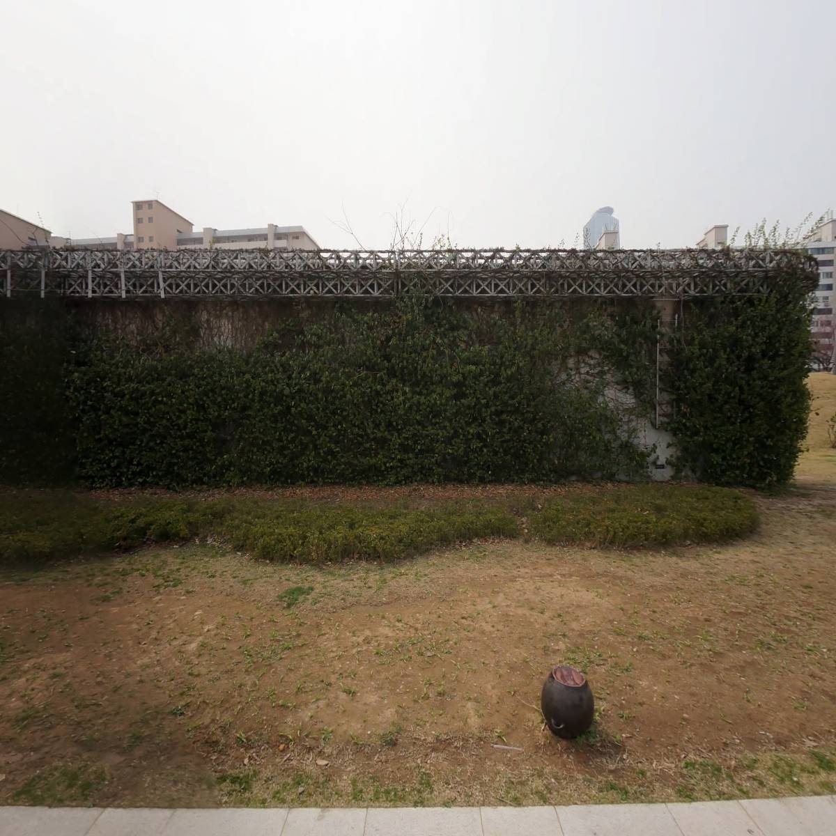 여의도한강2호점