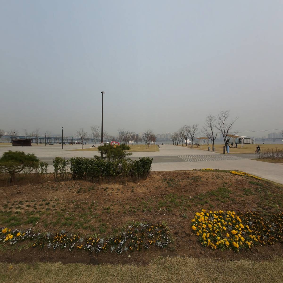 여의도한강2호점_3