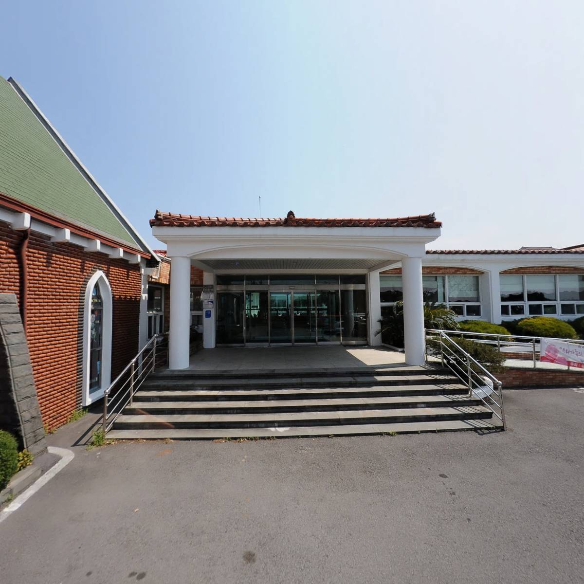 (재) 이시돌농촌개발협회사회복지사업부_2