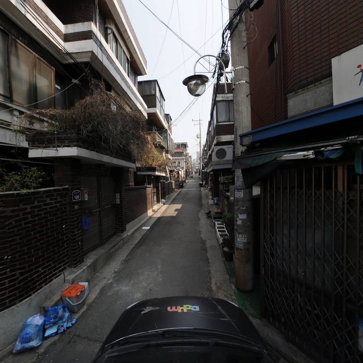키노(KINO)_4