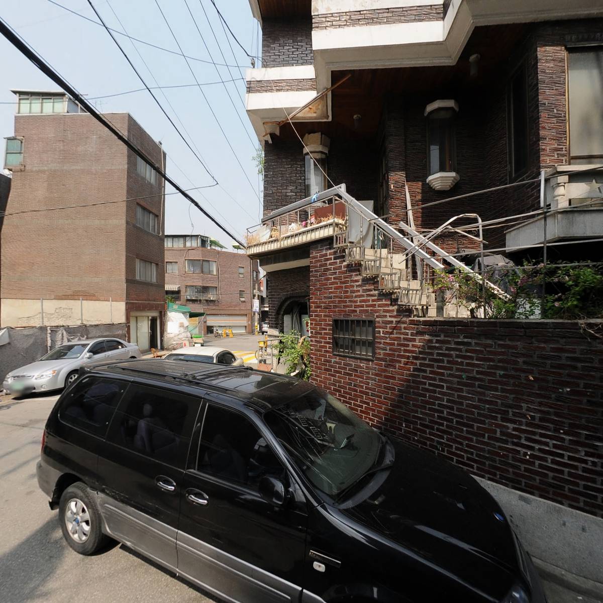 키노(KINO)_3