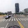유한회사 파이토뉴트리메디_2