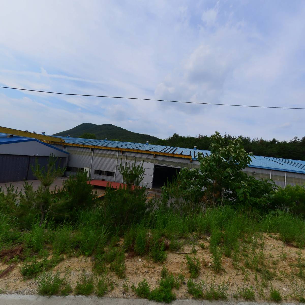 주식회사 파랑_3