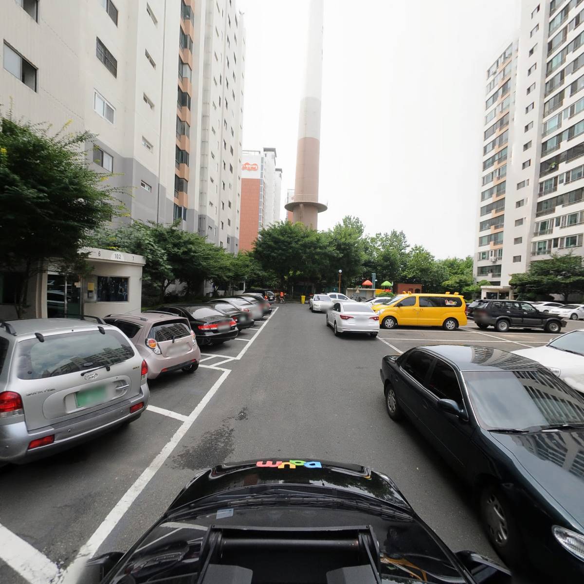 부일테크_4