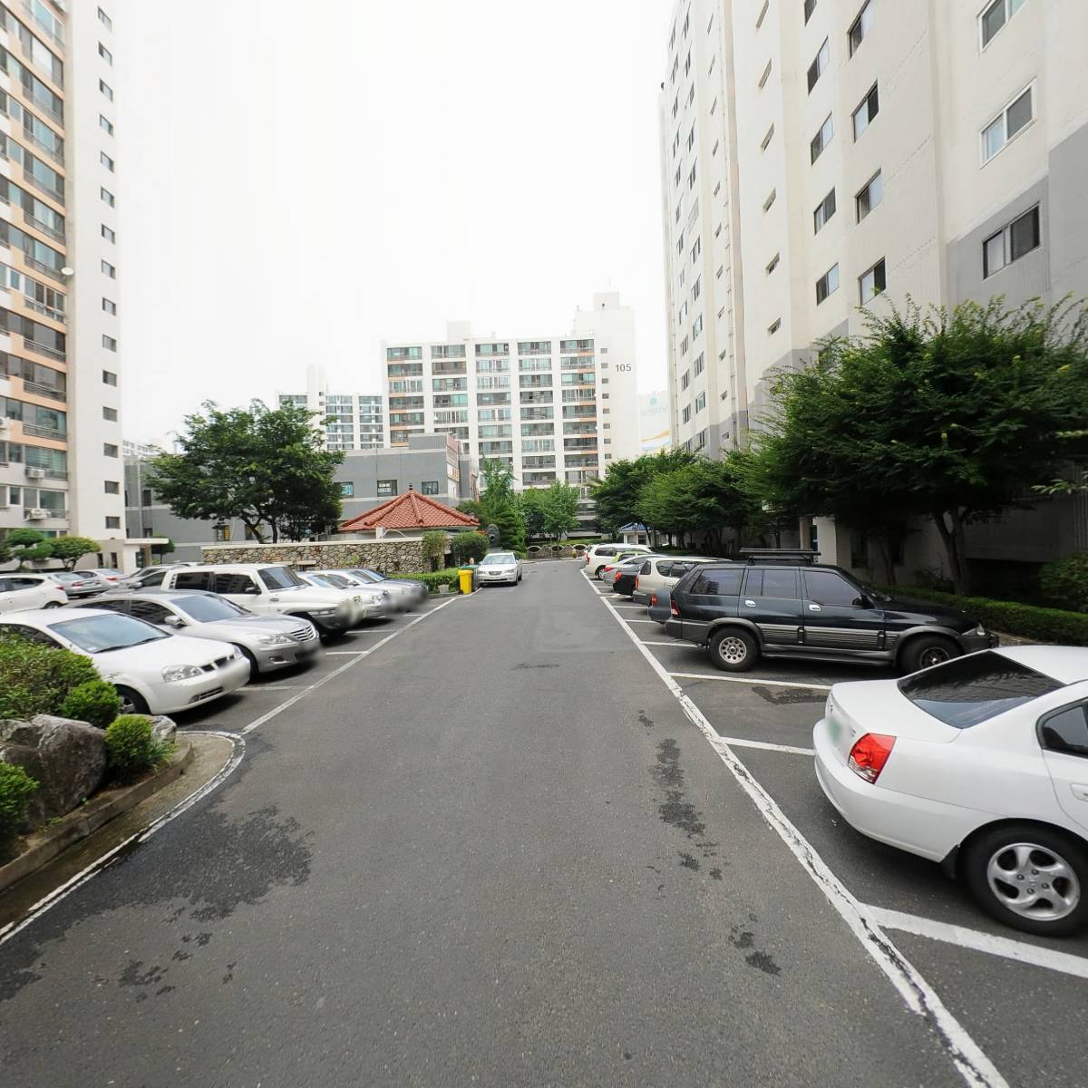 부일테크_2
