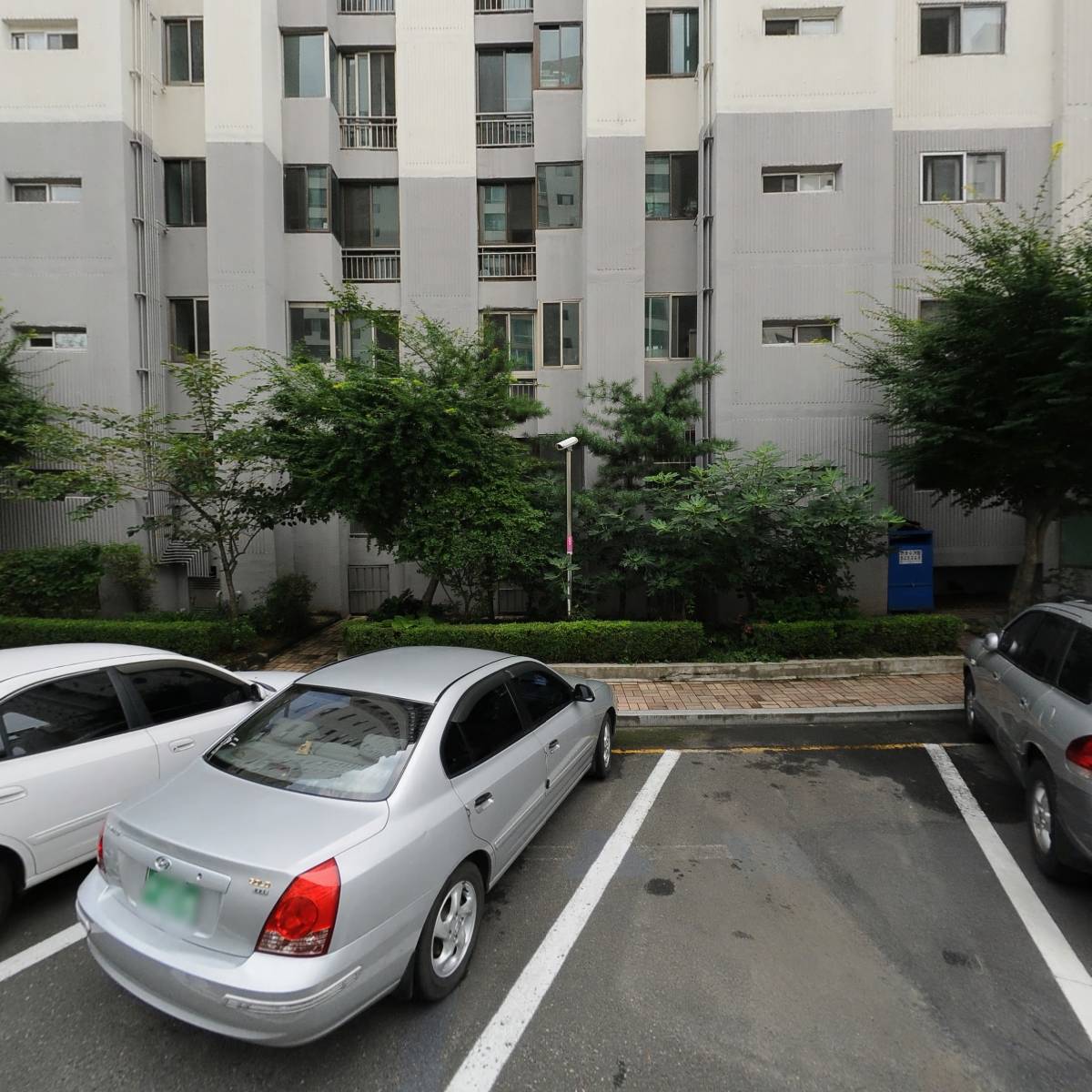 부일테크_3