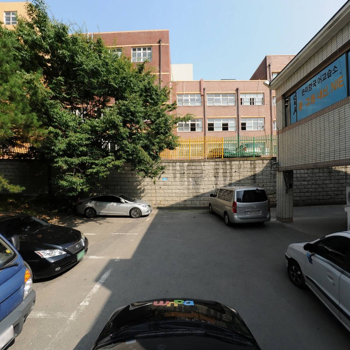 월촌초등학교_4