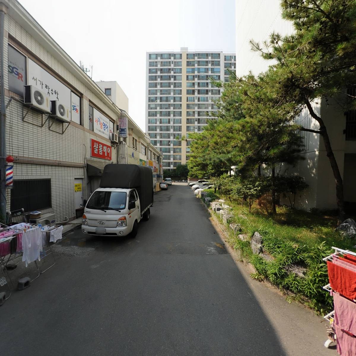 월촌초등학교_2