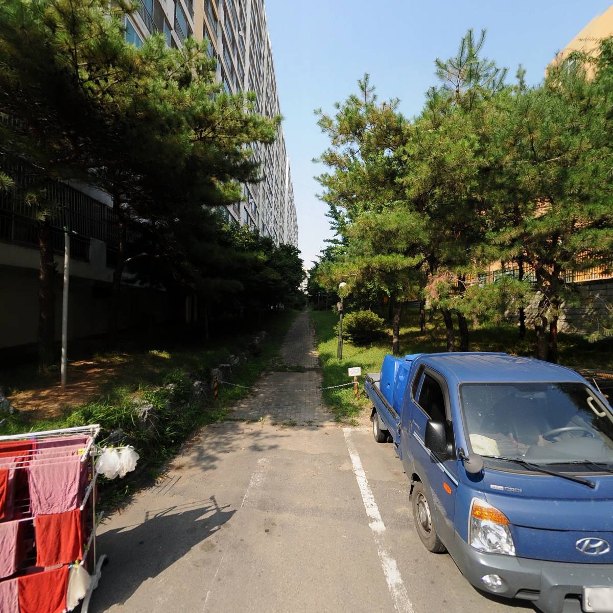 월촌초등학교_3