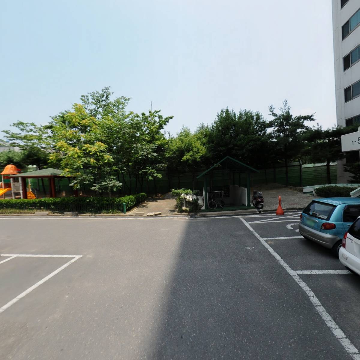 세종어린이집_2