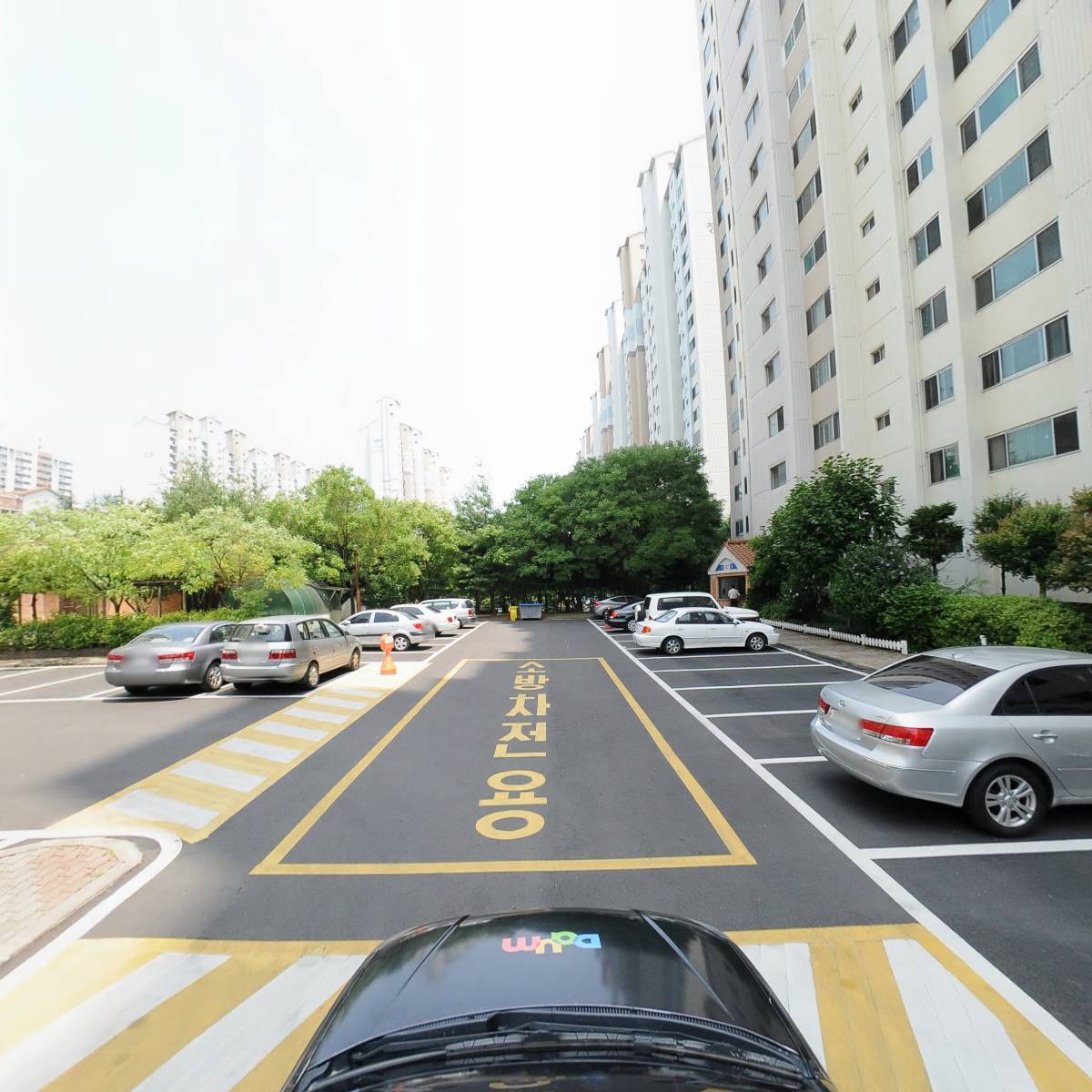 네일도예쁨_4