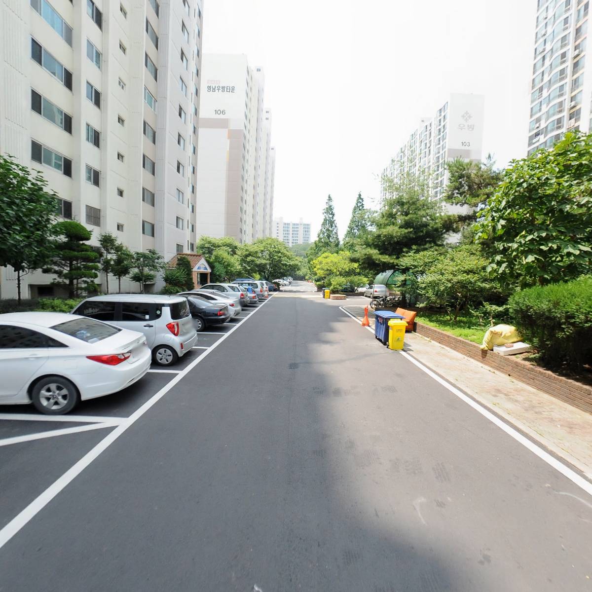 네일도예쁨_2