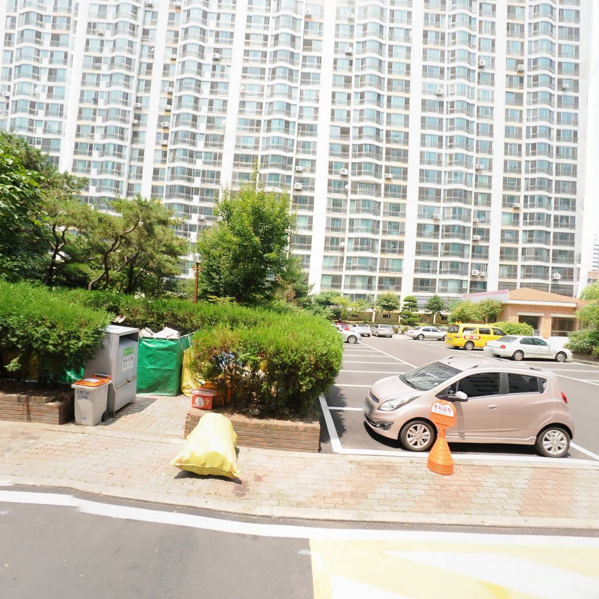네일도예쁨_3