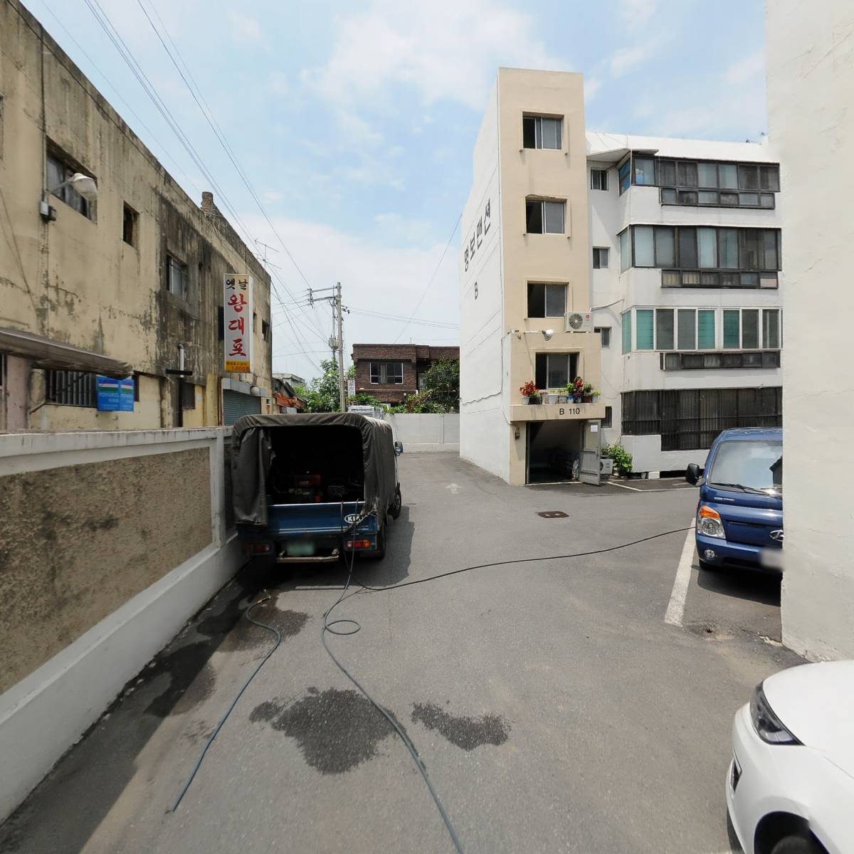 하랑모바일 북부점_2