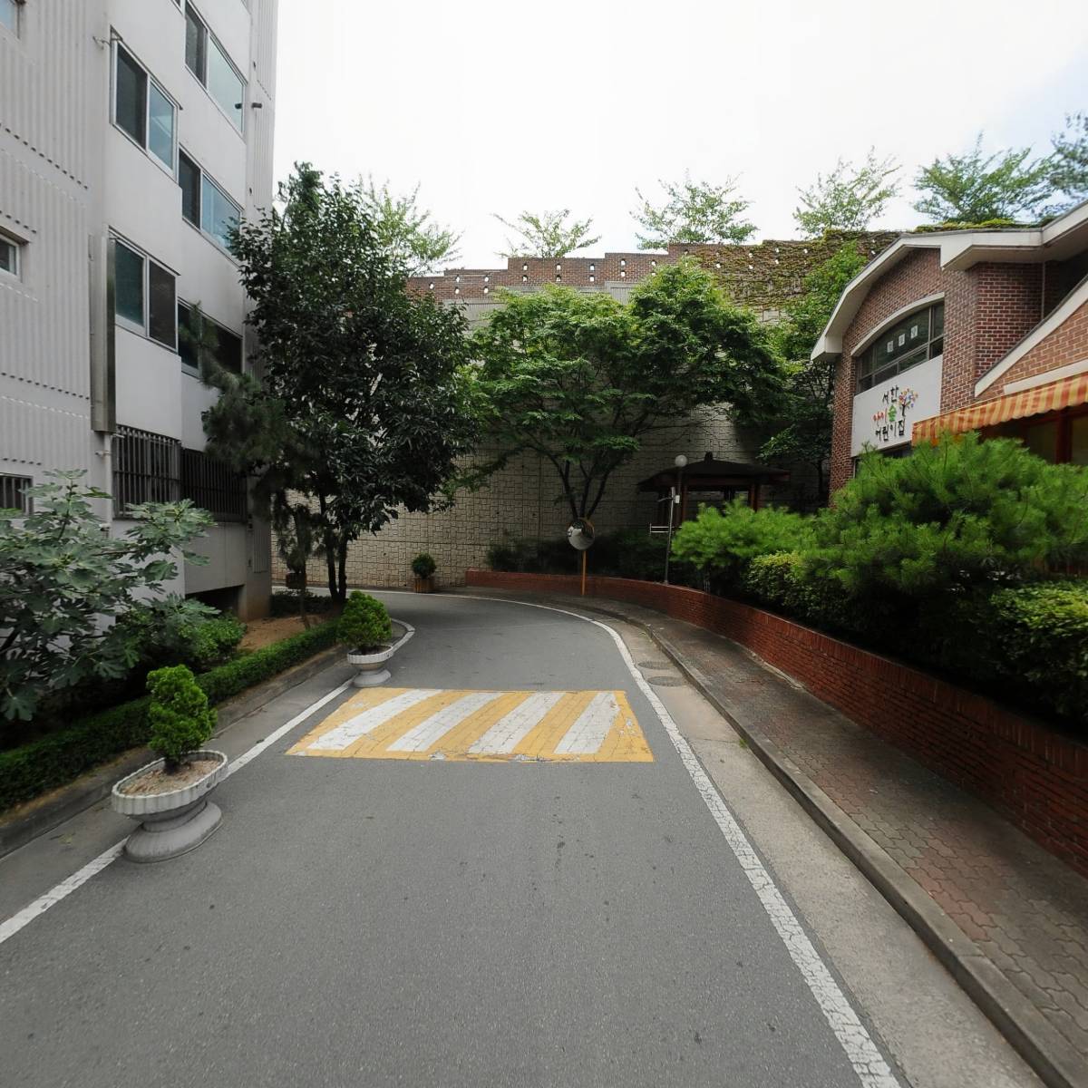 복현2차서한타운_2