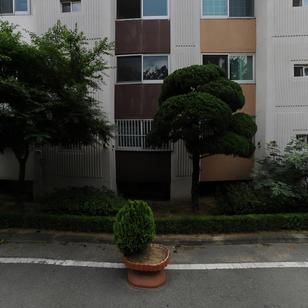 복현2차서한타운