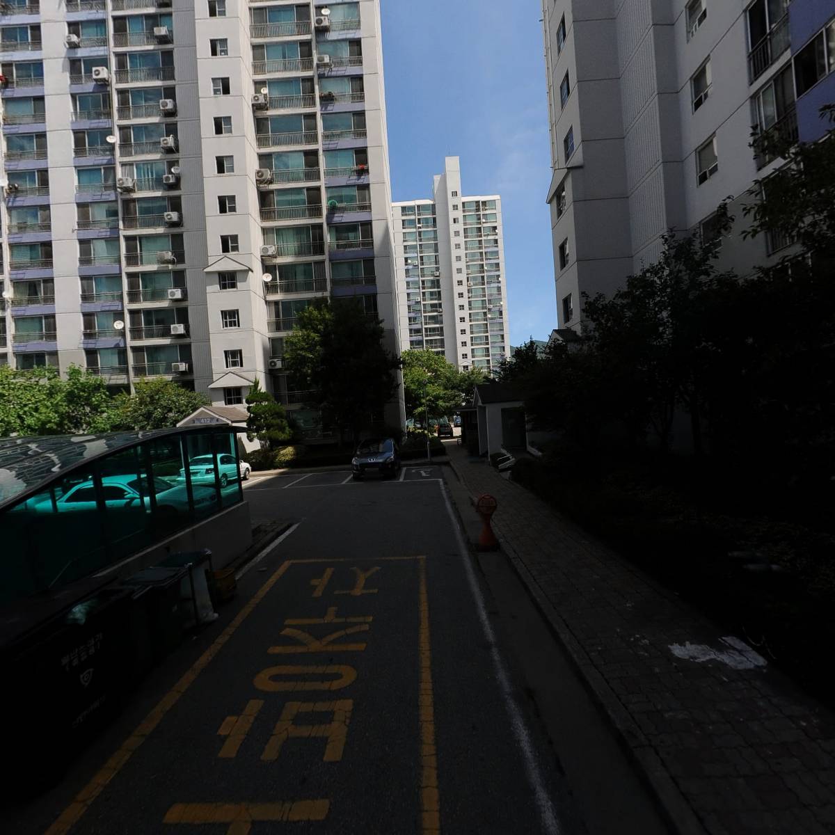 가휘스킨케어_2