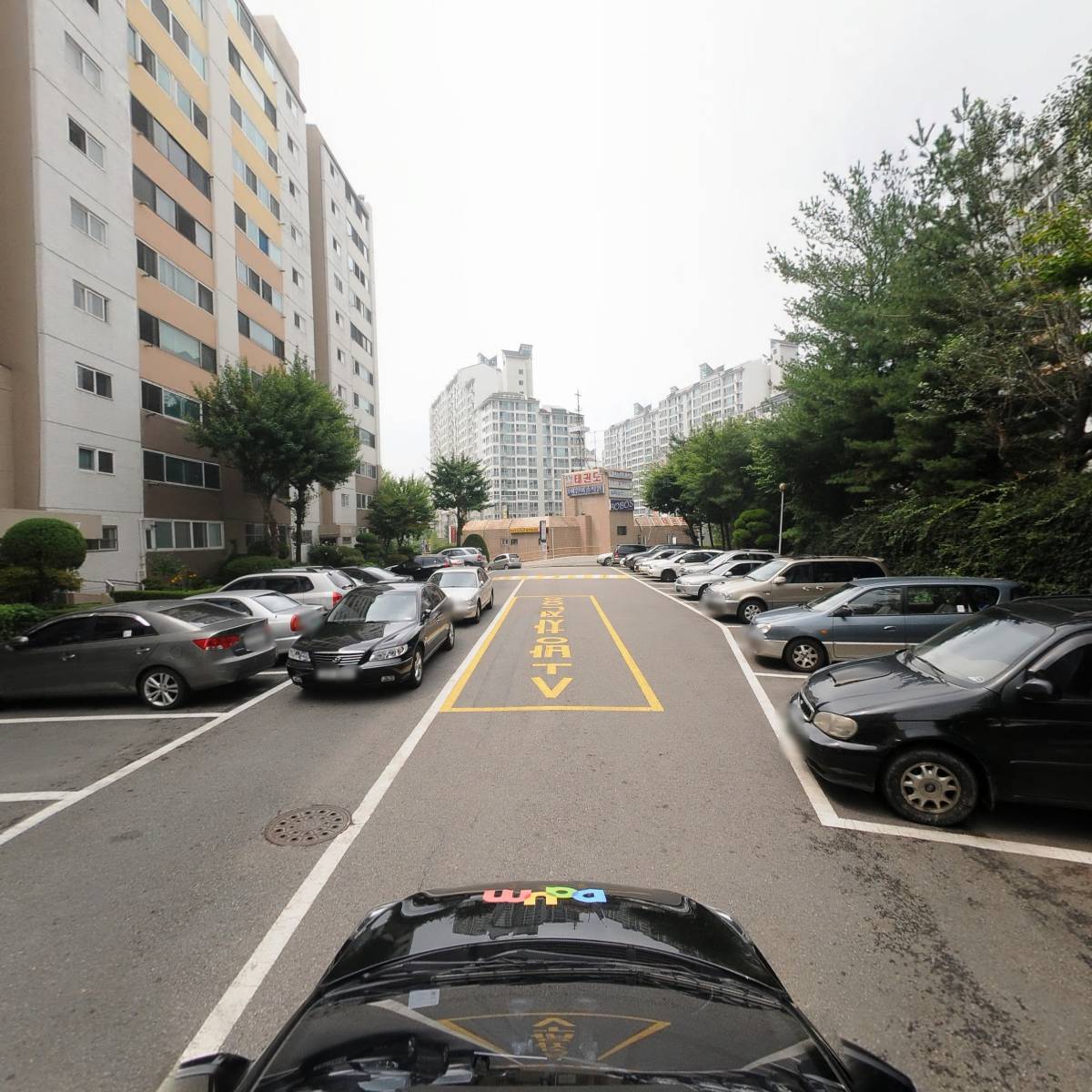 제이엠제이_4