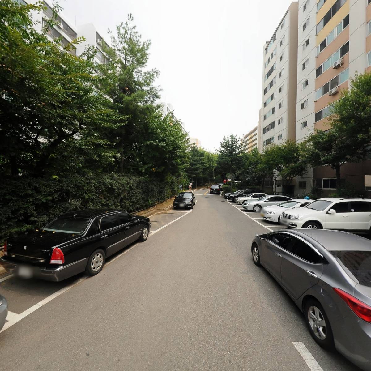 제이엠제이_2