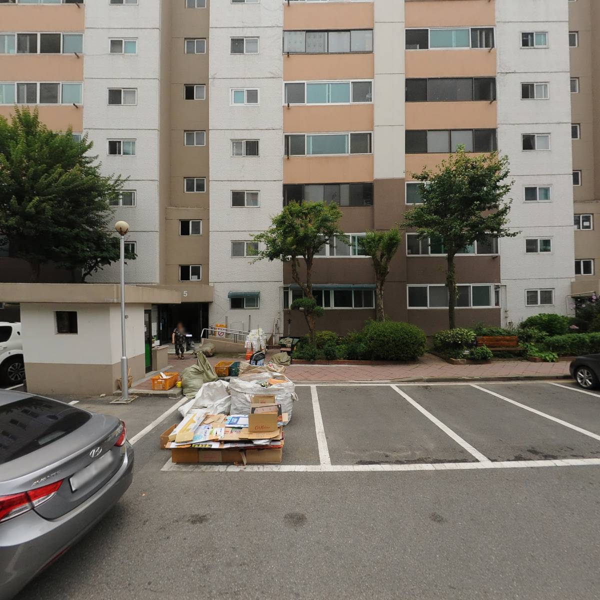 제이엠제이_3
