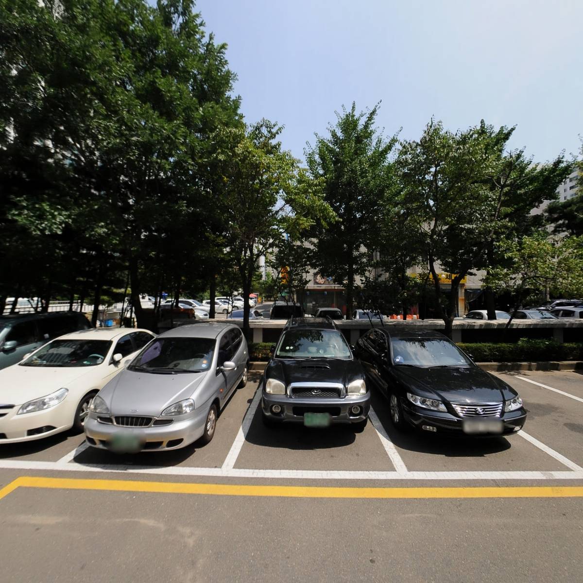 로키키_3