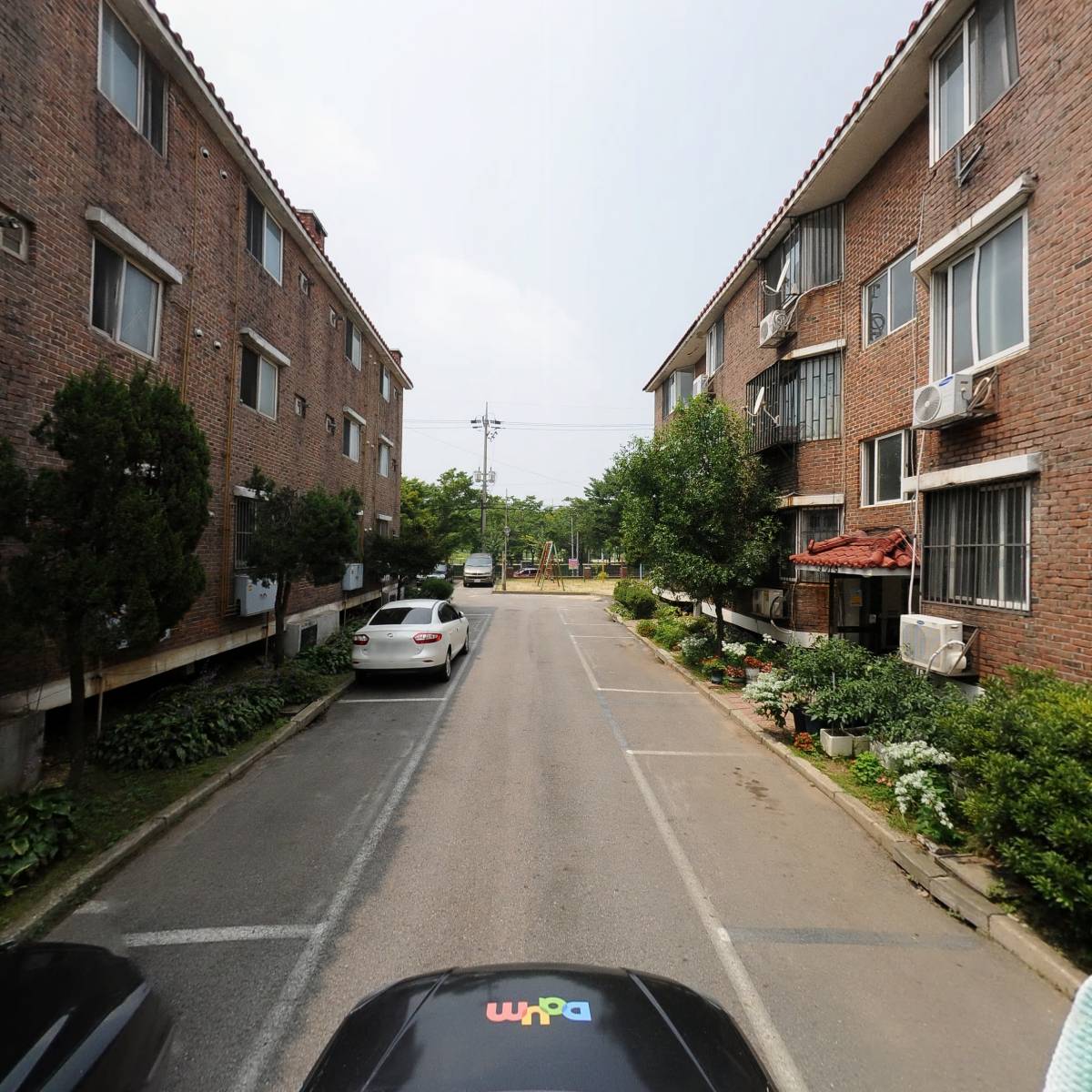 장안행복한의원_4