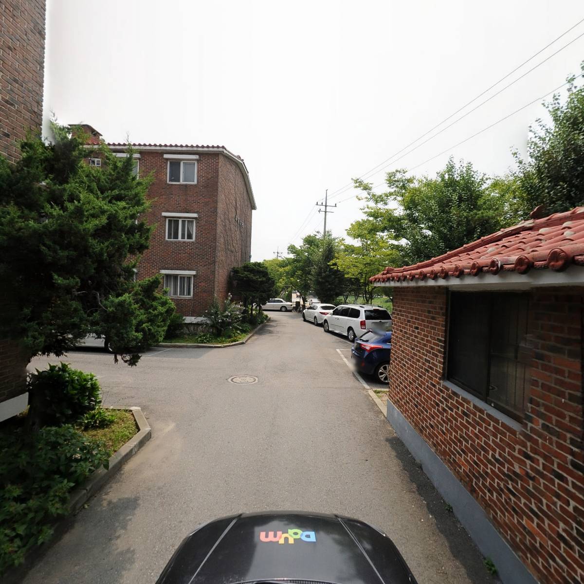 밍구마켓_4