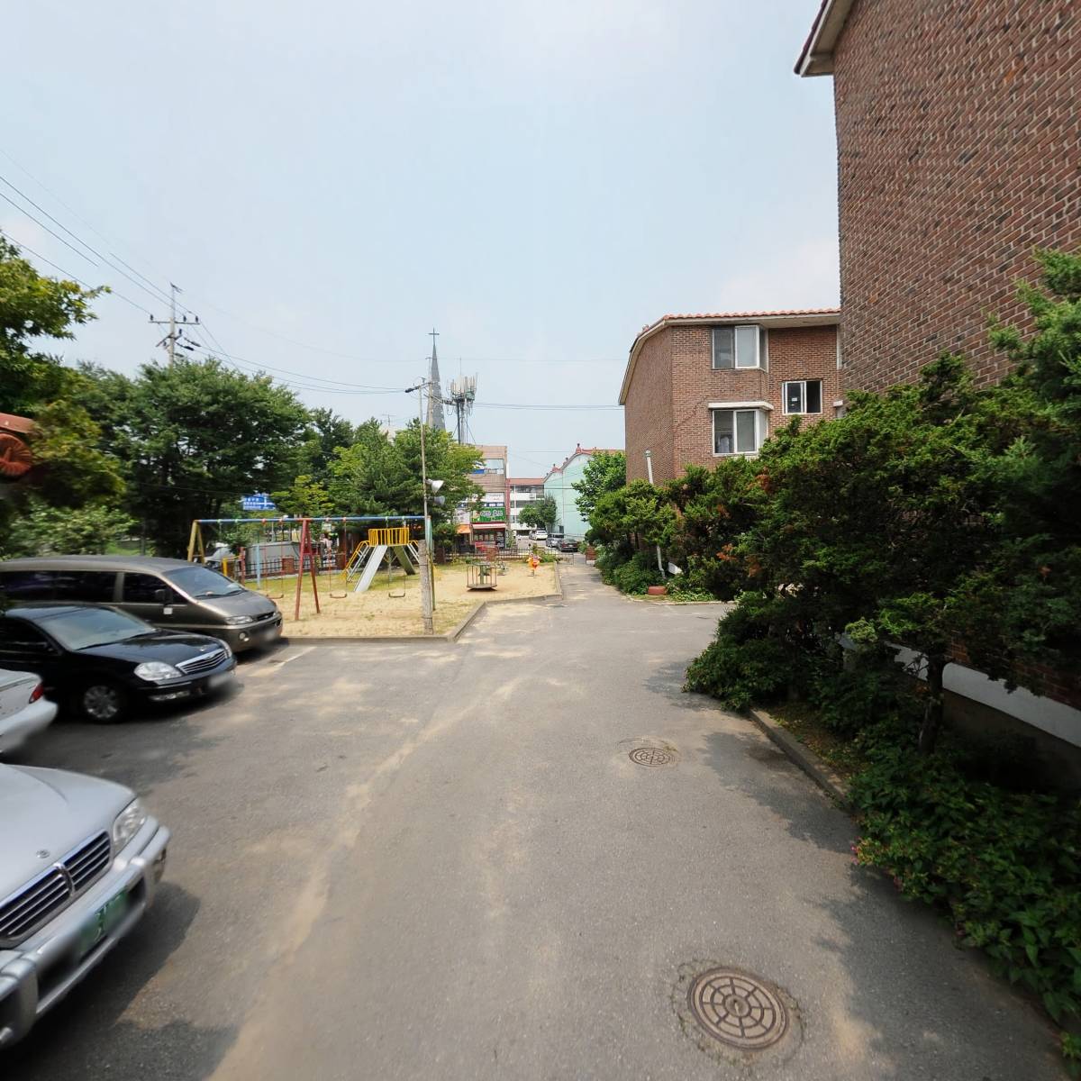 밍구마켓_2