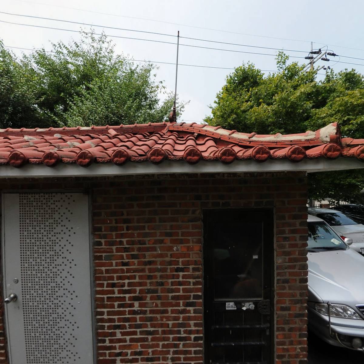밍구마켓