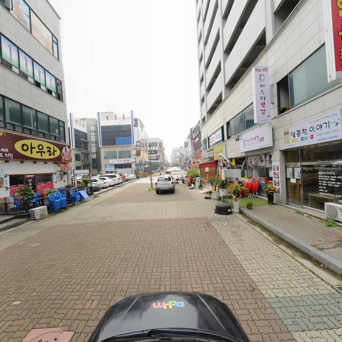 와이컴즈_4